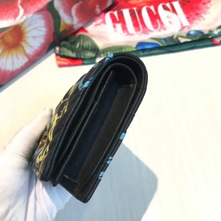 Brother sam Gucci Bags 20GUC0239 0805